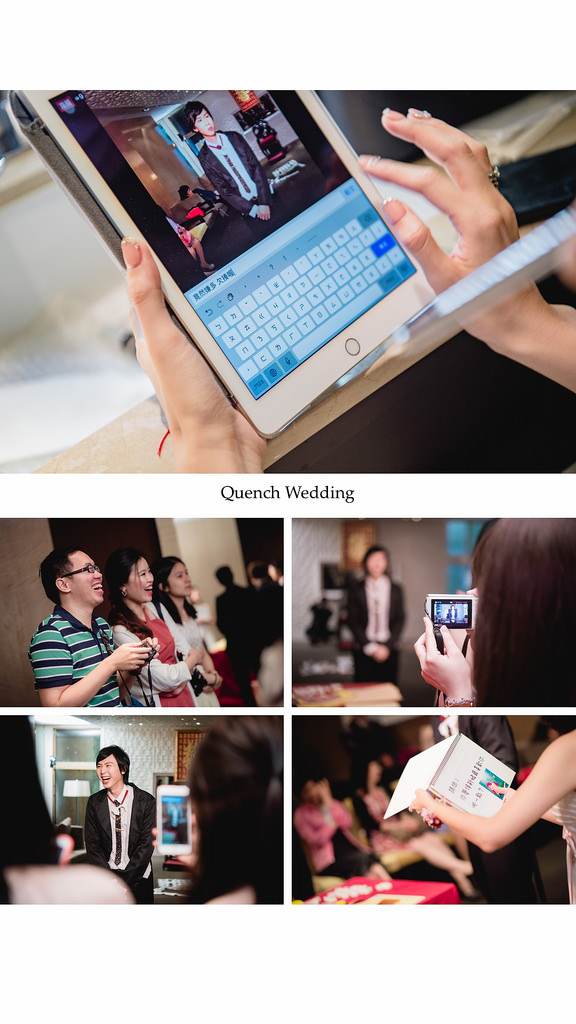 婚攝推薦,婚攝,wedding,Bella新娘秘書,國賓飯店