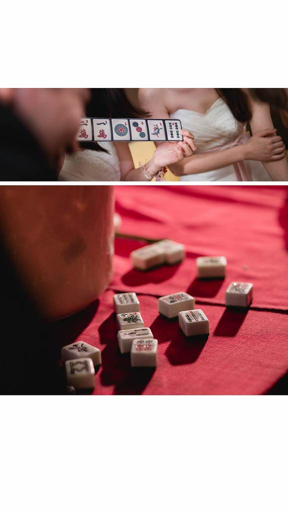 婚攝推薦,婚攝,wedding,Bella新娘秘書,國賓飯店