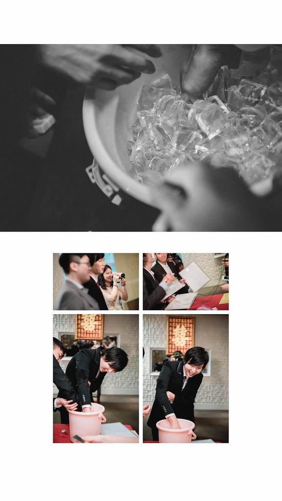 婚攝推薦,婚攝,wedding,Bella新娘秘書,國賓飯店