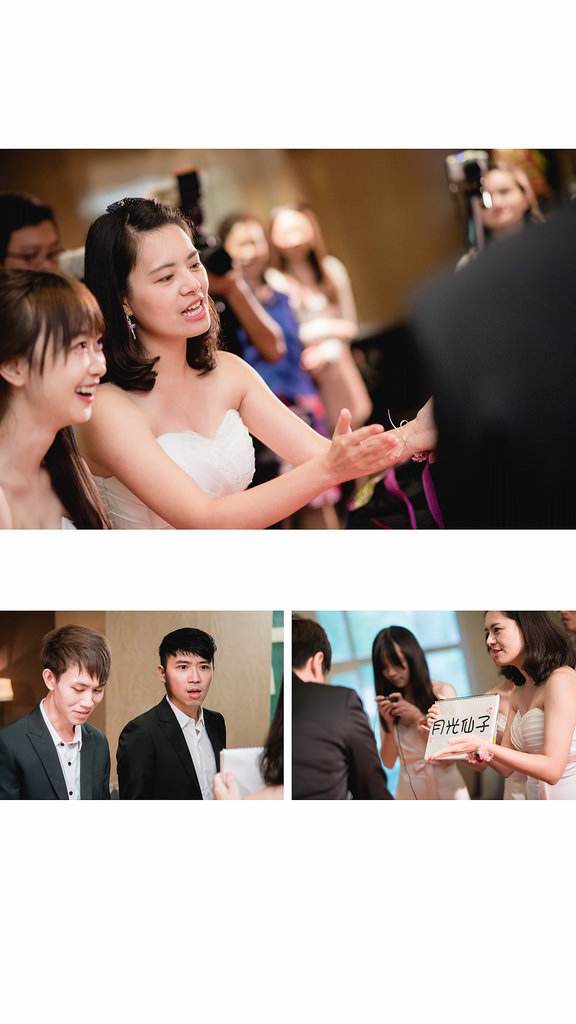 婚攝推薦,婚攝,wedding,Bella新娘秘書,國賓飯店