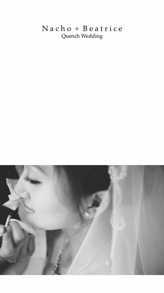 婚攝推薦,婚攝,wedding,Bella新娘秘書,國賓飯店