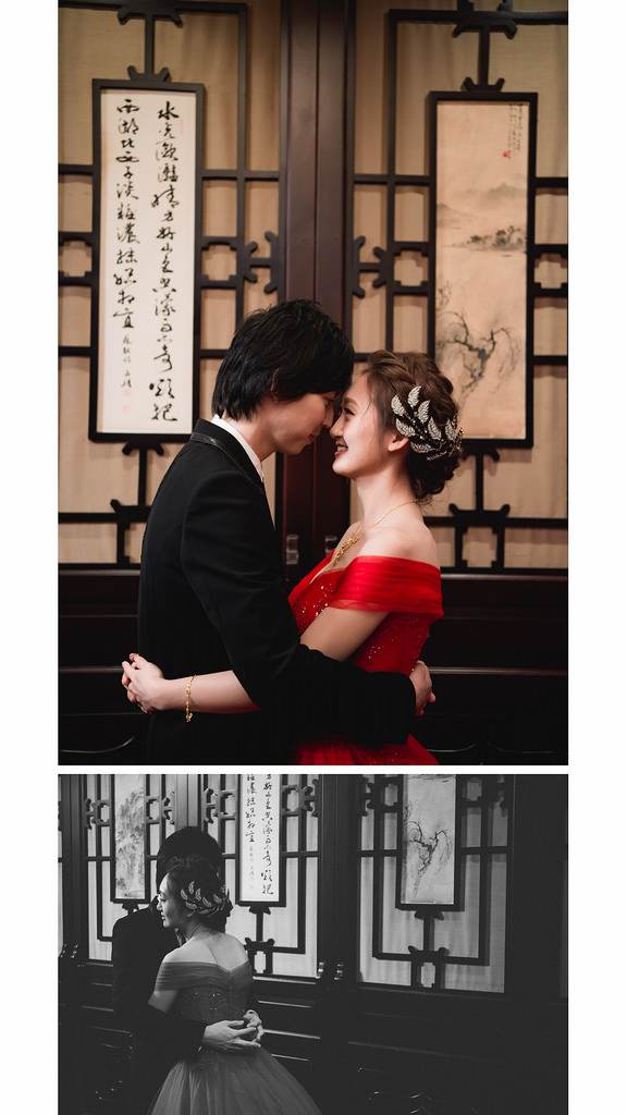 婚攝推薦,婚攝,wedding,Bella新娘秘書,國賓飯店