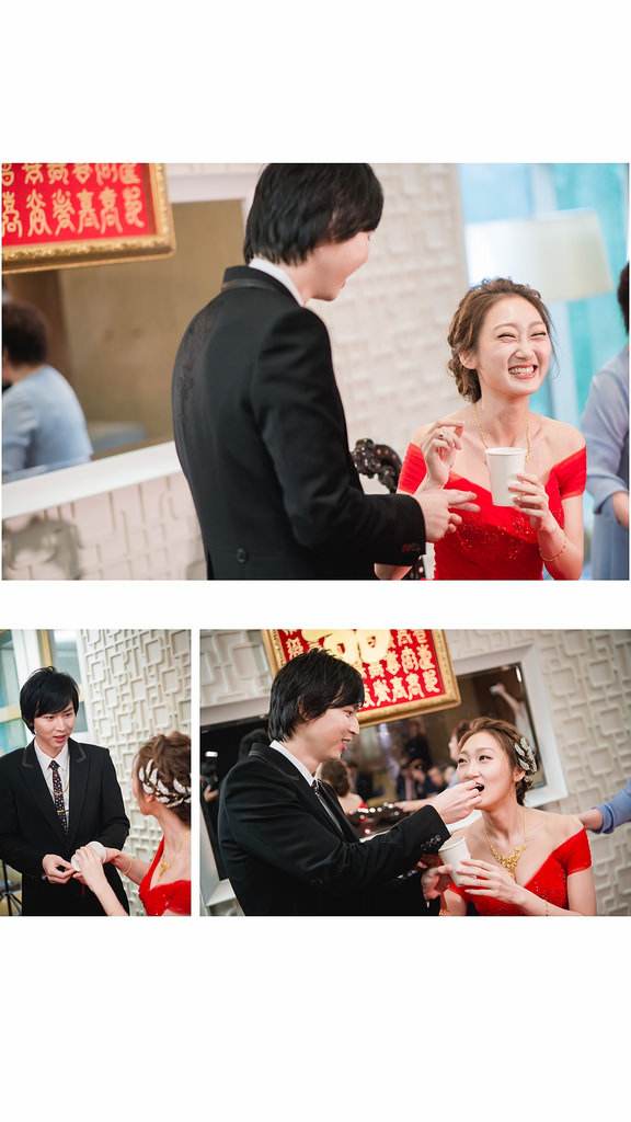 婚攝推薦,婚攝,wedding,Bella新娘秘書,國賓飯店