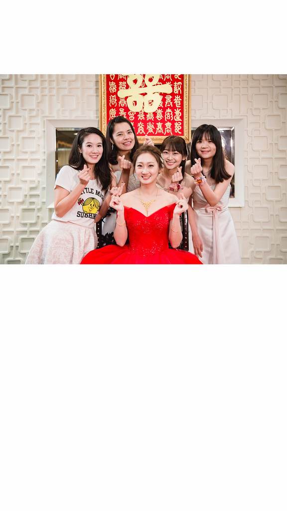 婚攝推薦,婚攝,wedding,Bella新娘秘書,國賓飯店