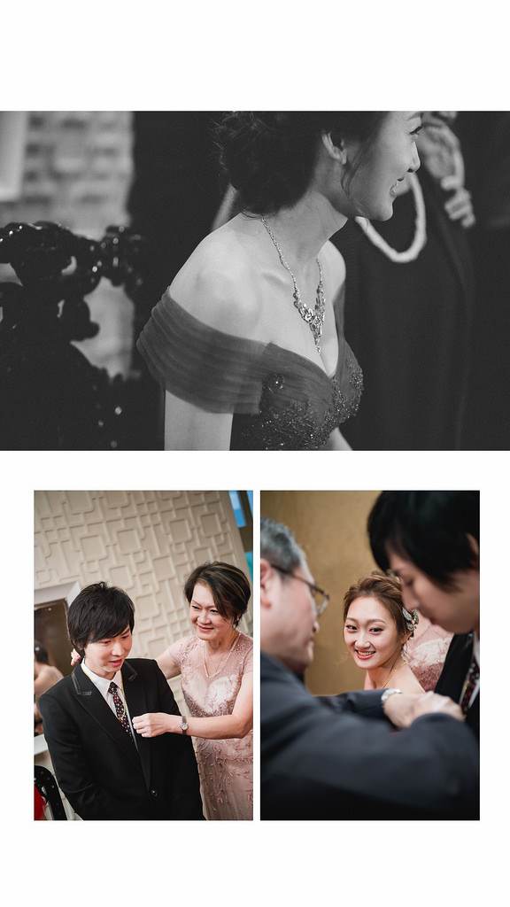 婚攝推薦,婚攝,wedding,Bella新娘秘書,國賓飯店
