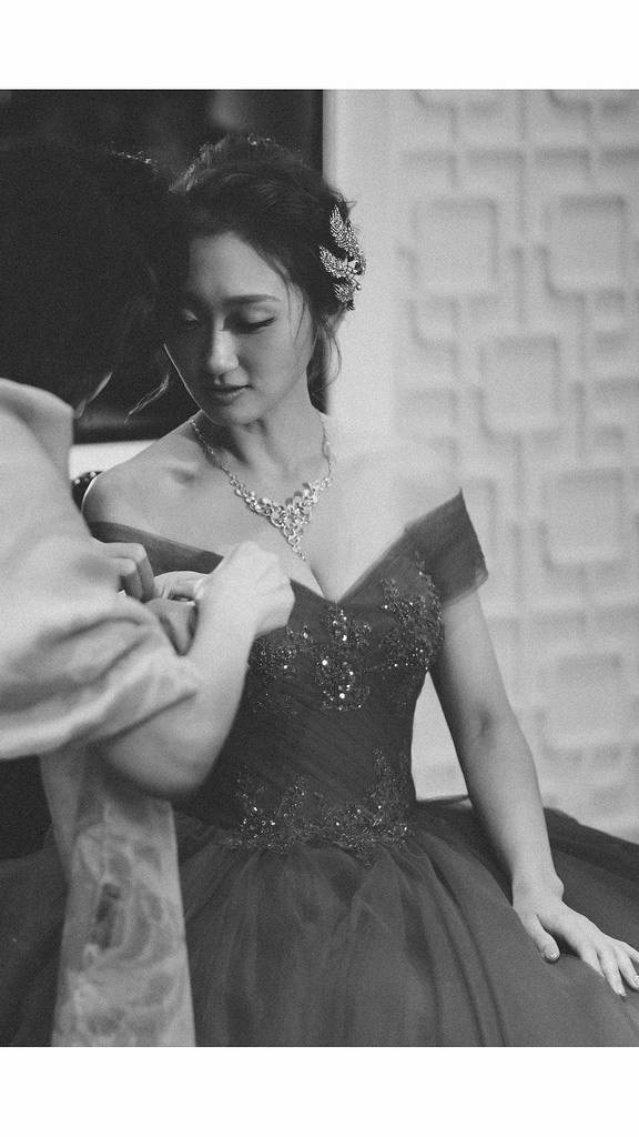 婚攝推薦,婚攝,wedding,Bella新娘秘書,國賓飯店
