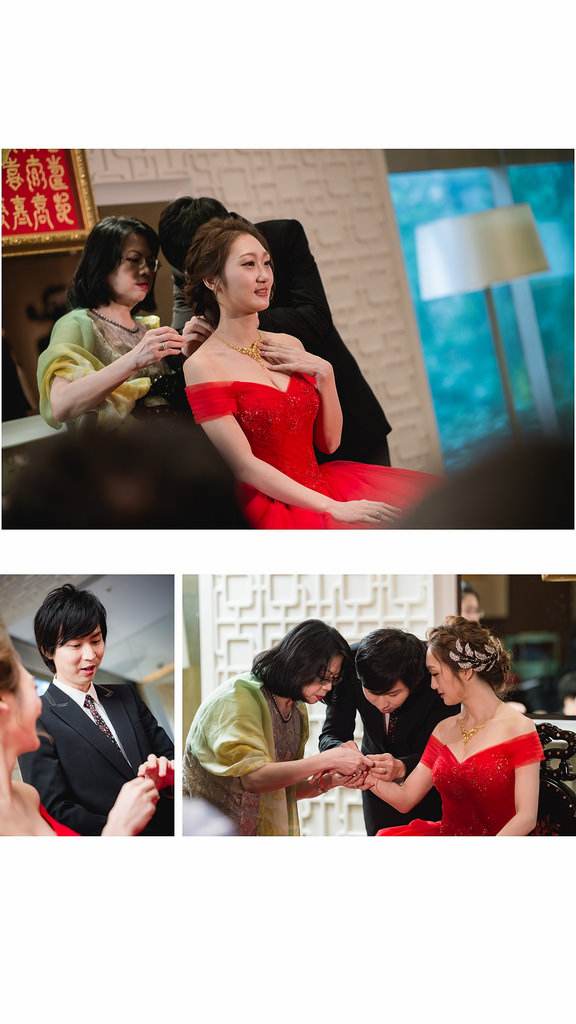 婚攝推薦,婚攝,wedding,Bella新娘秘書,國賓飯店