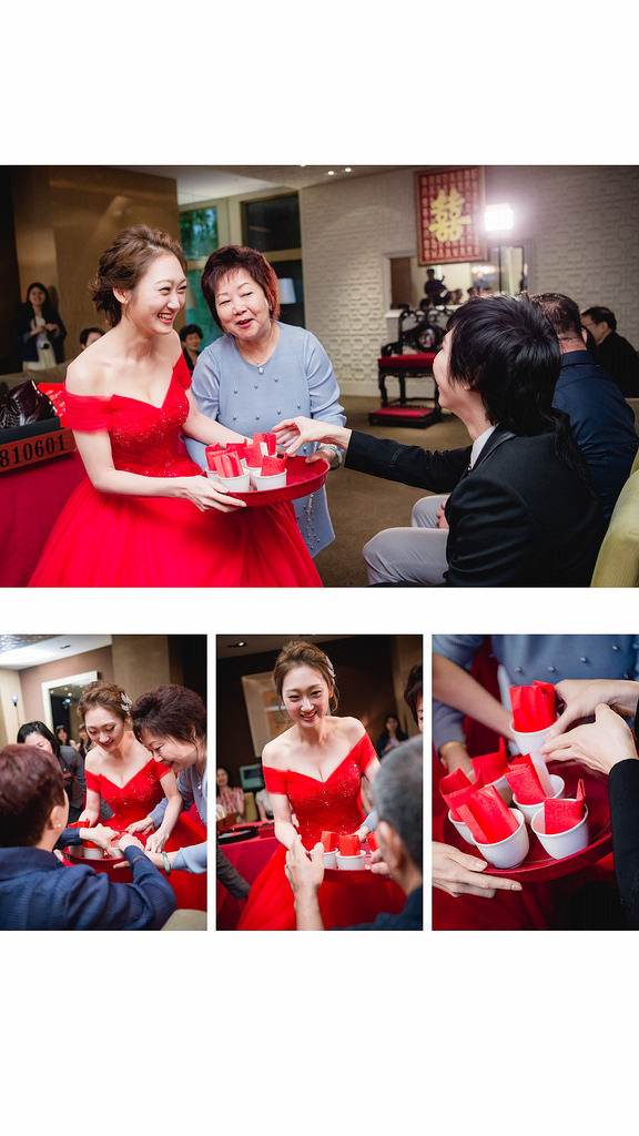 婚攝推薦,婚攝,wedding,Bella新娘秘書,國賓飯店