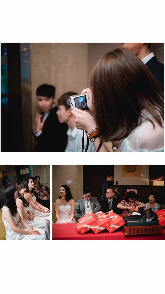 婚攝推薦,婚攝,wedding,Bella新娘秘書,國賓飯店