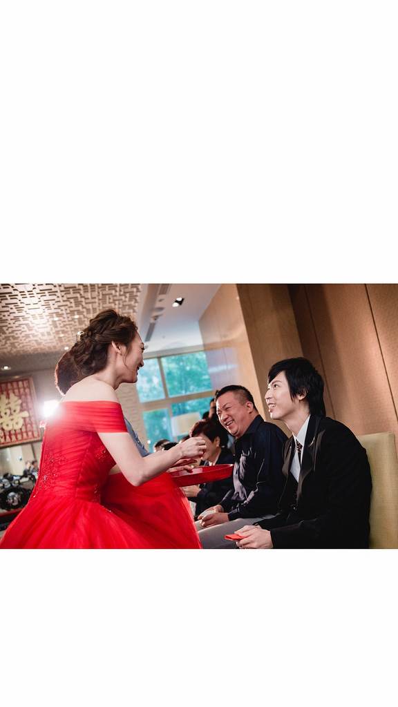 婚攝推薦,婚攝,wedding,Bella新娘秘書,國賓飯店