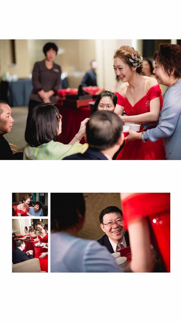 婚攝推薦,婚攝,wedding,Bella新娘秘書,國賓飯店