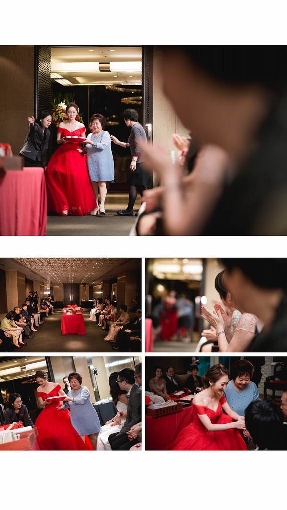 婚攝推薦,婚攝,wedding,Bella新娘秘書,國賓飯店