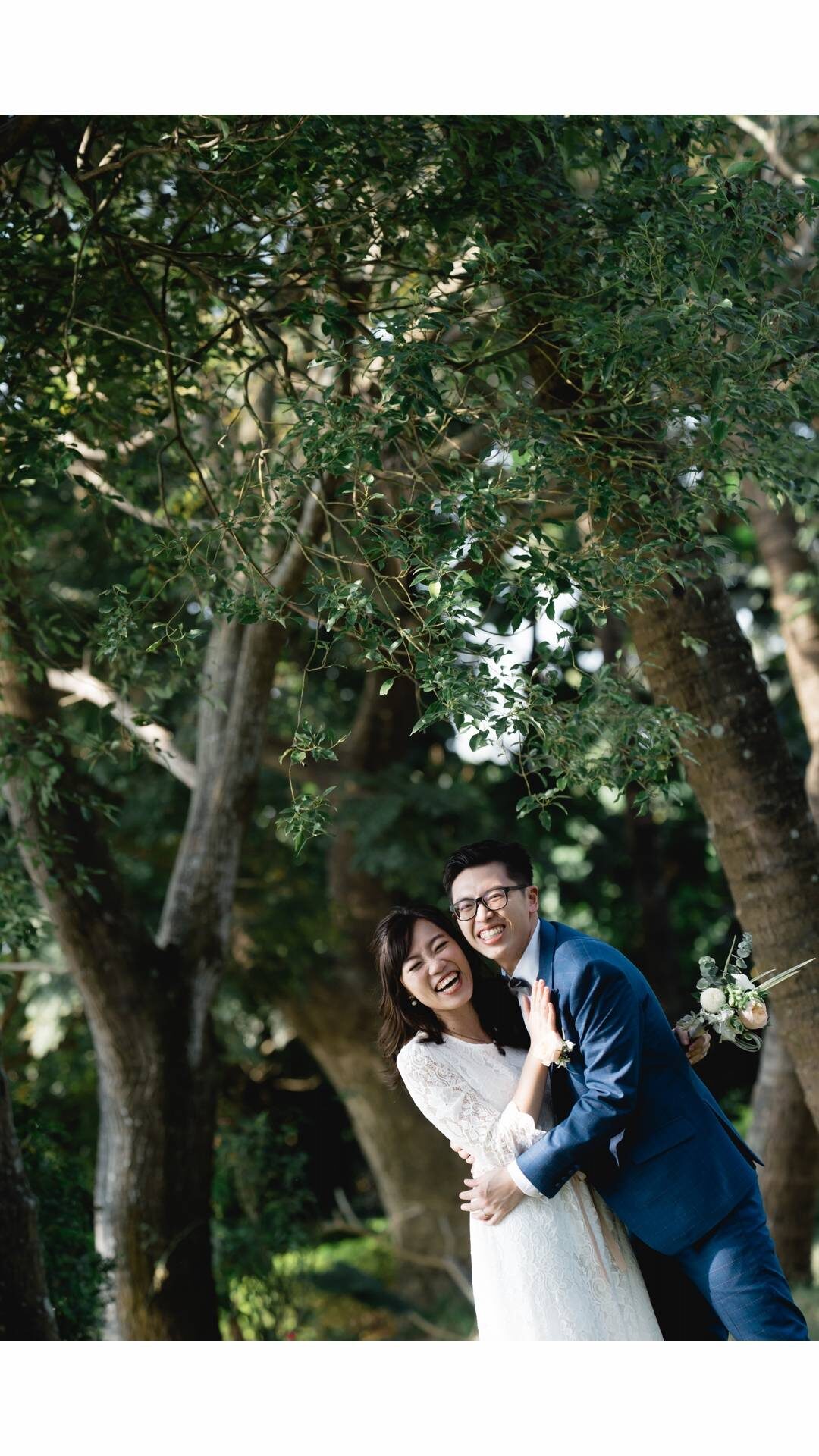 婚攝推薦,戶外婚禮,派花理室,鄉村故事旅棧,Just Wedding,蘿蔓朵英式手工婚紗