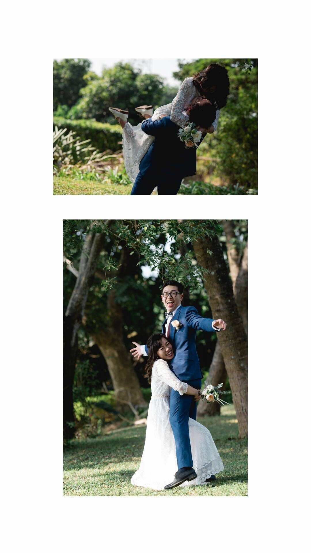 婚攝推薦,戶外婚禮,派花理室,鄉村故事旅棧,Just Wedding,蘿蔓朵英式手工婚紗