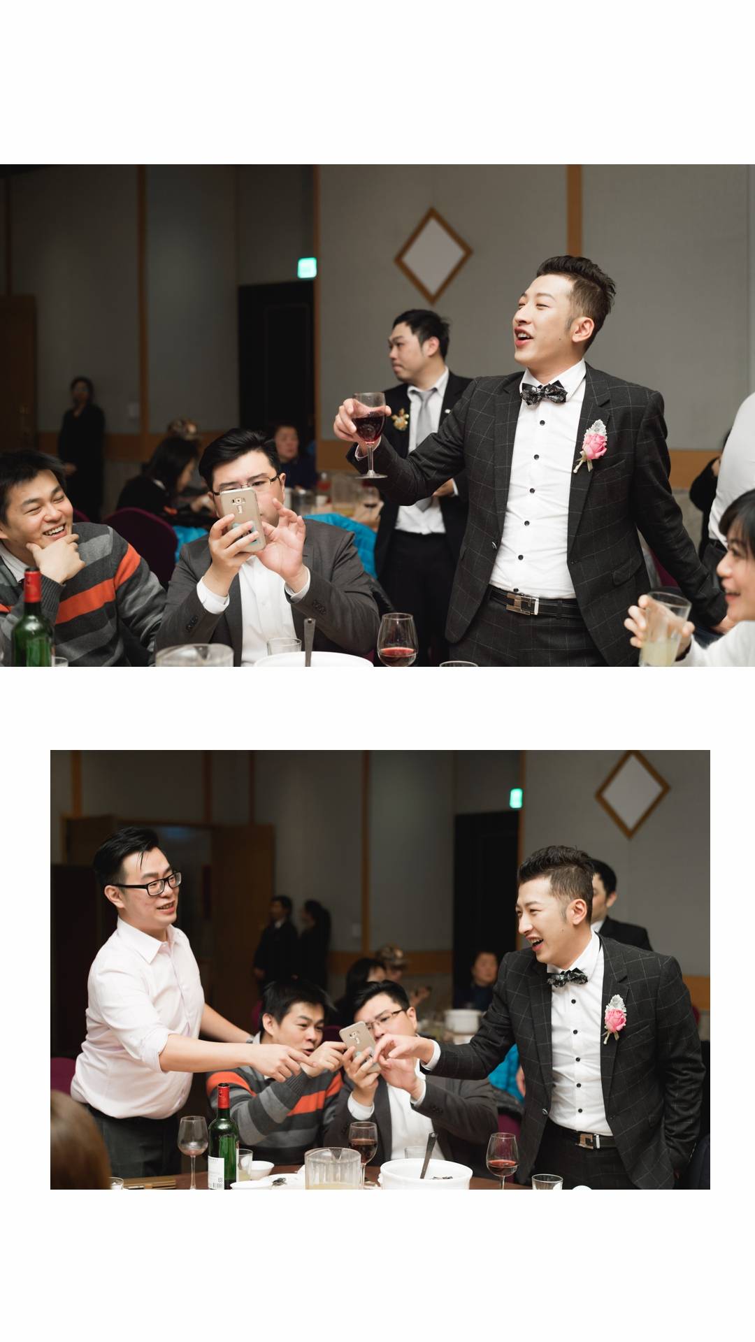 婚攝,婚攝推薦,新娘秘書Milly小嵐,TICC,天成飯店"
