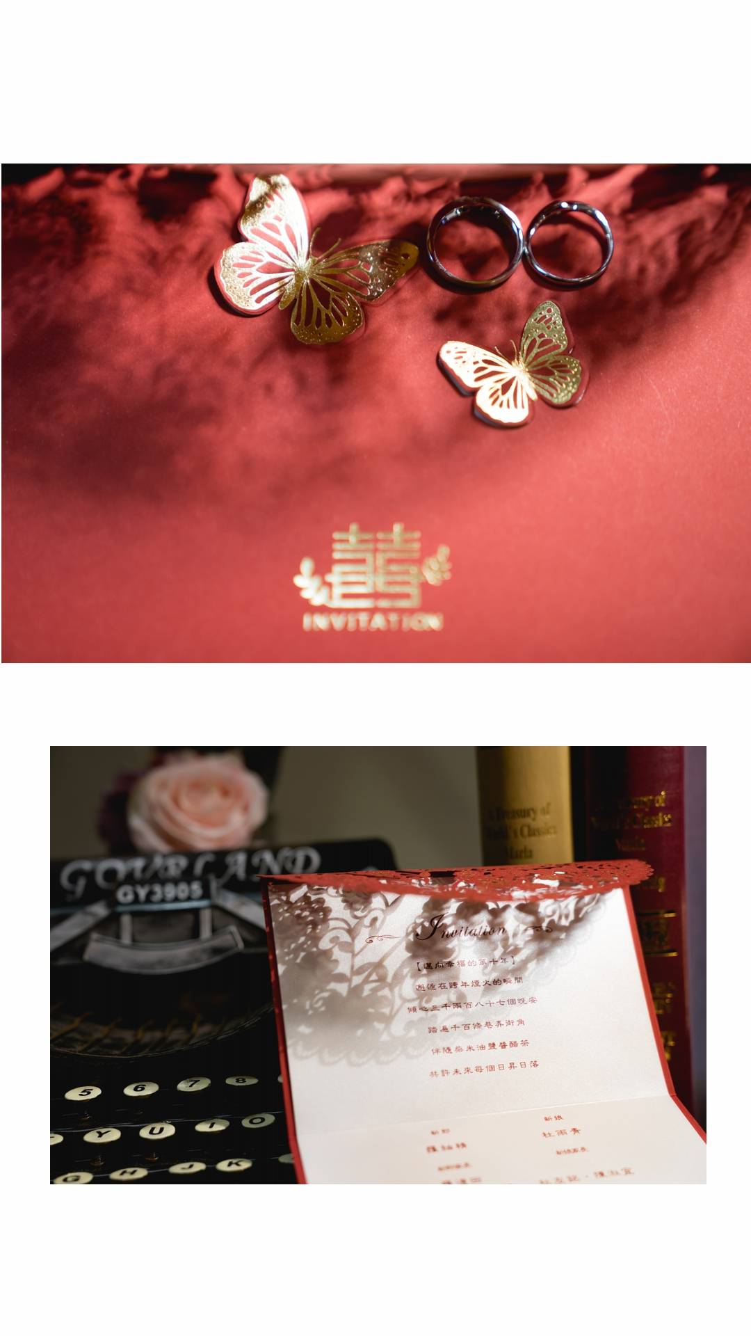 婚攝,婚攝推薦,新娘秘書Milly小嵐,TICC,天成飯店"