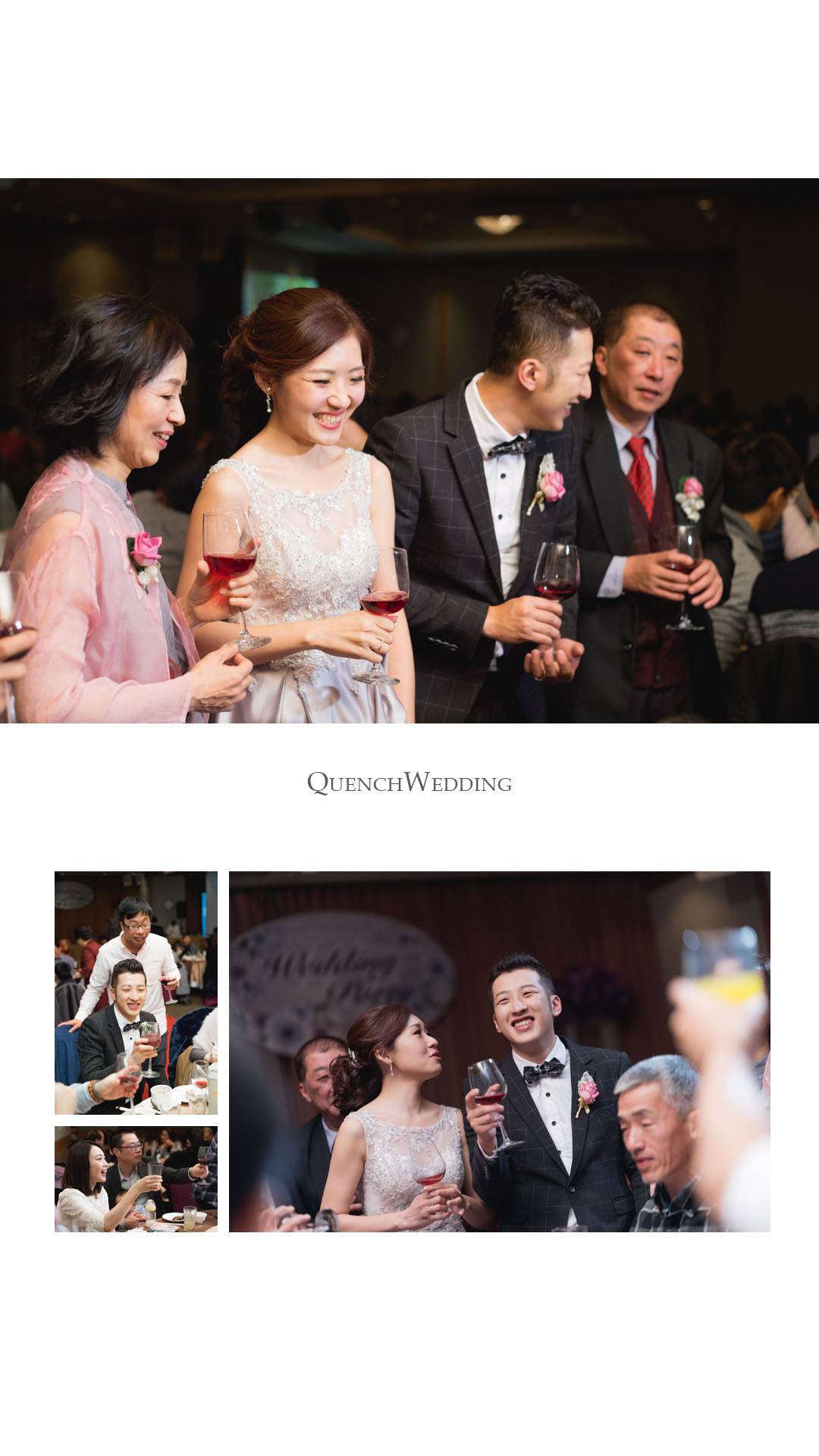 婚攝,婚攝推薦,新娘秘書Milly小嵐,TICC,天成飯店"