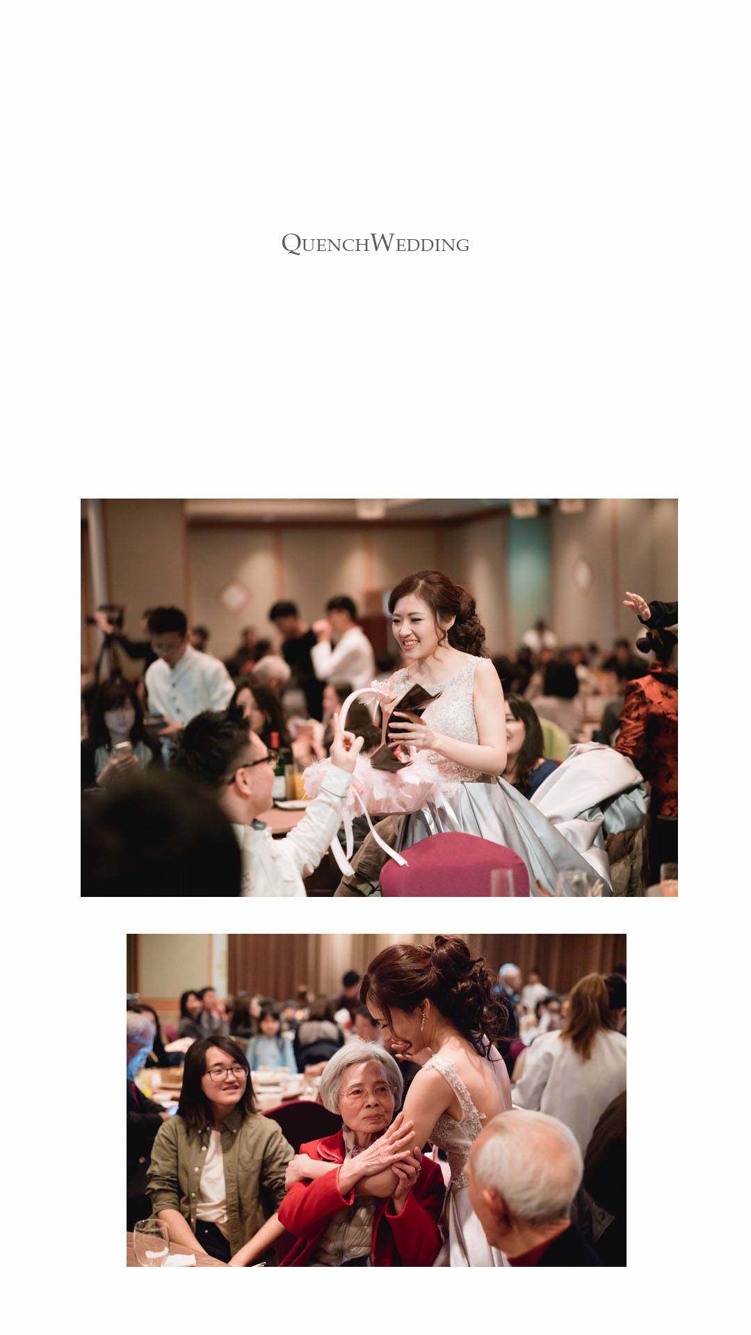 婚攝,婚攝推薦,新娘秘書Milly小嵐,TICC,天成飯店"