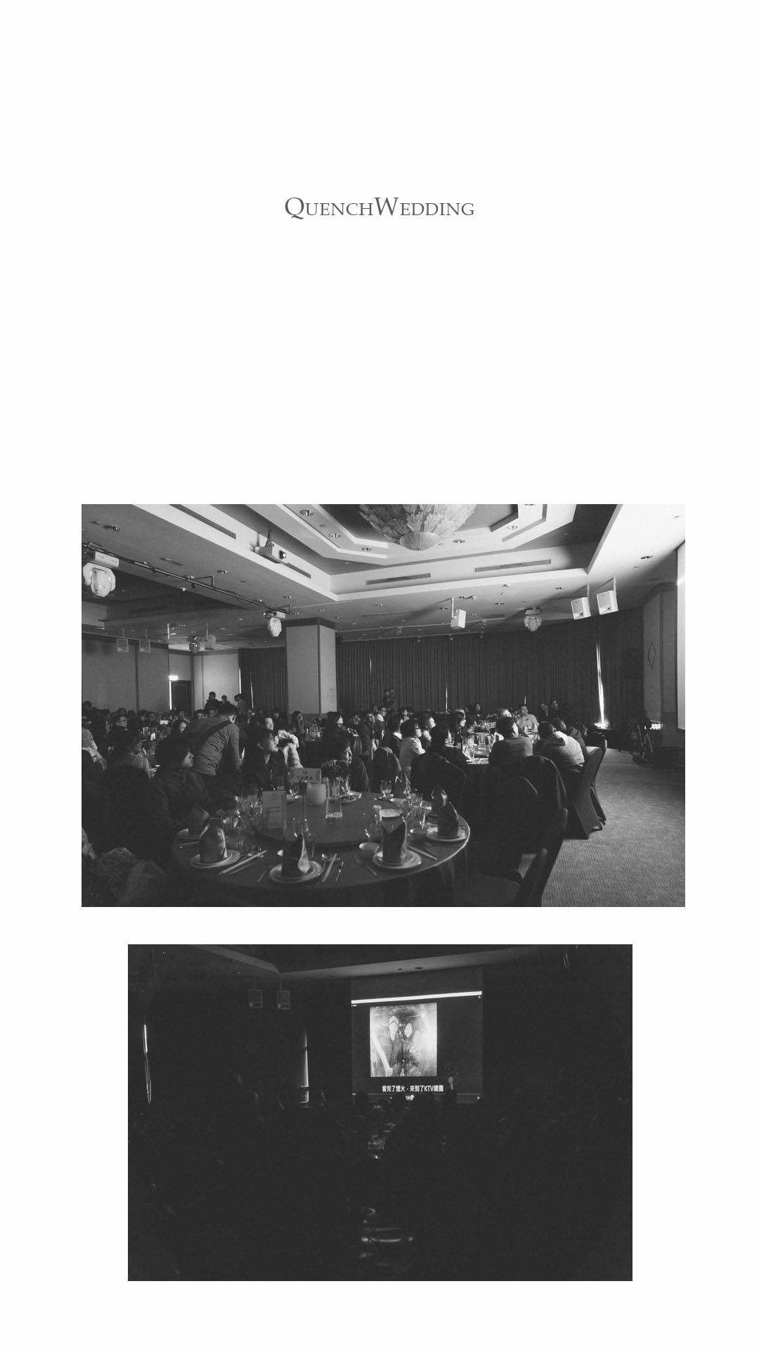 婚攝,婚攝推薦,新娘秘書Milly小嵐,TICC,天成飯店"