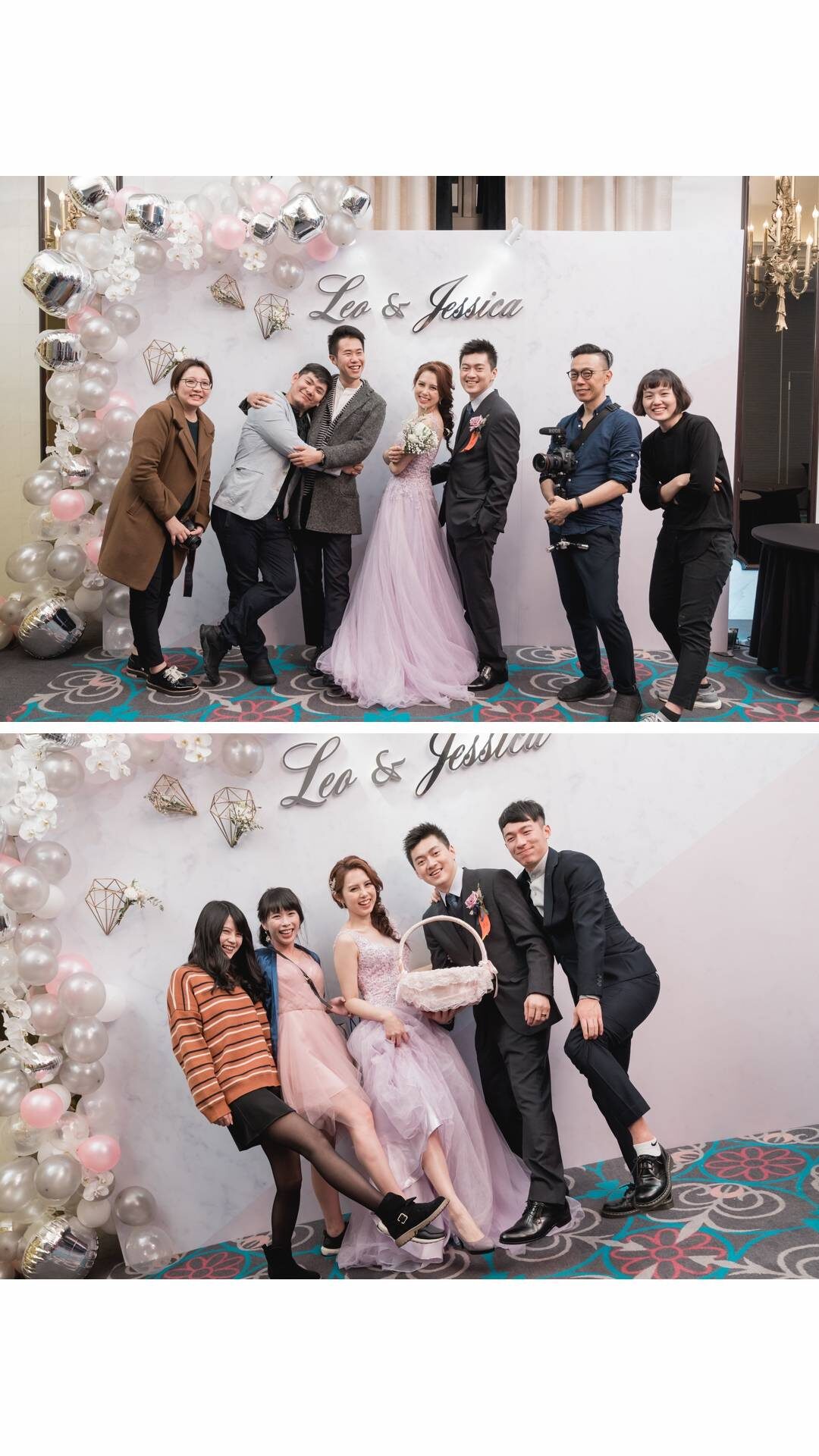 婚攝推薦,婚攝,judy jasmine makeup,藤井映畫婚禮錄影,維多麗亞酒店