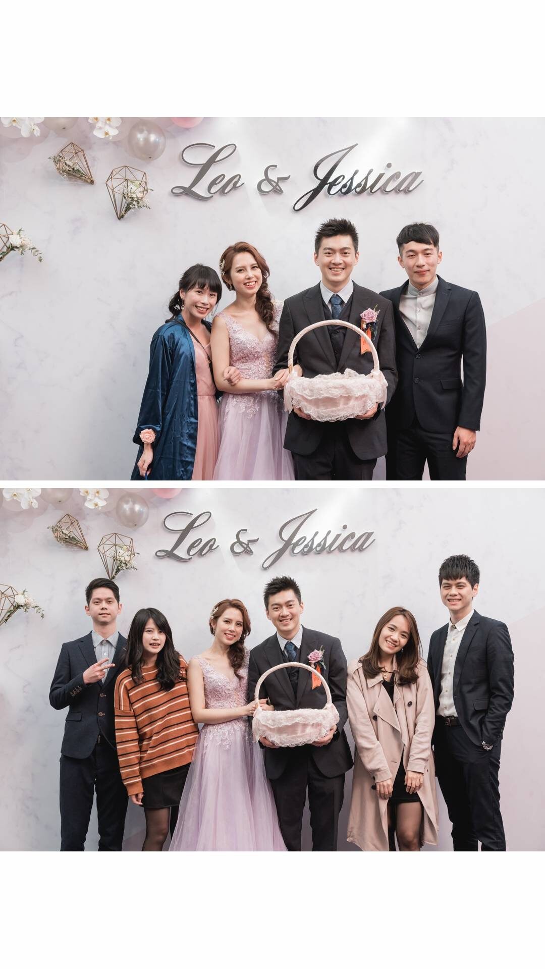 婚攝推薦,婚攝,judy jasmine makeup,藤井映畫婚禮錄影,維多麗亞酒店