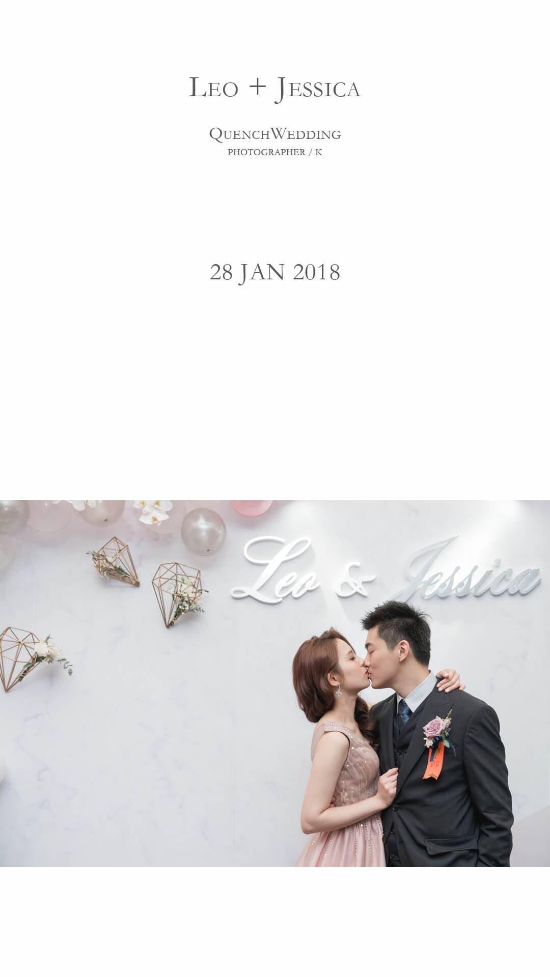 婚攝推薦,婚攝,judy jasmine makeup,藤井映畫婚禮錄影,維多麗亞酒店