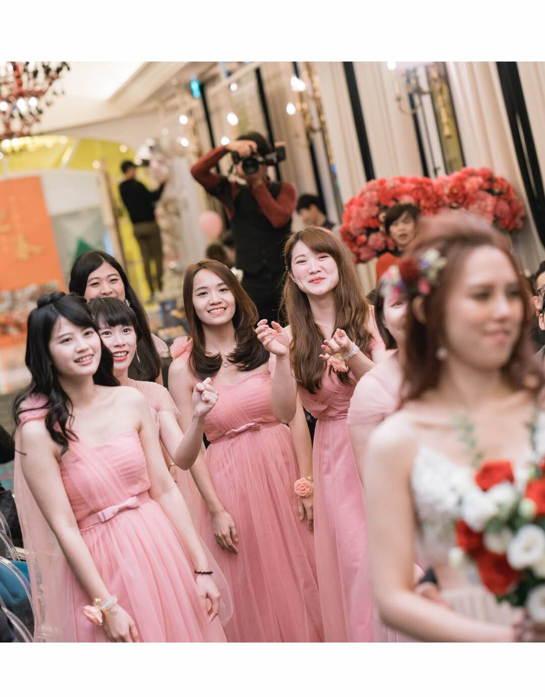 婚攝推薦,婚攝,judy jasmine makeup,藤井映畫婚禮錄影,維多麗亞酒店