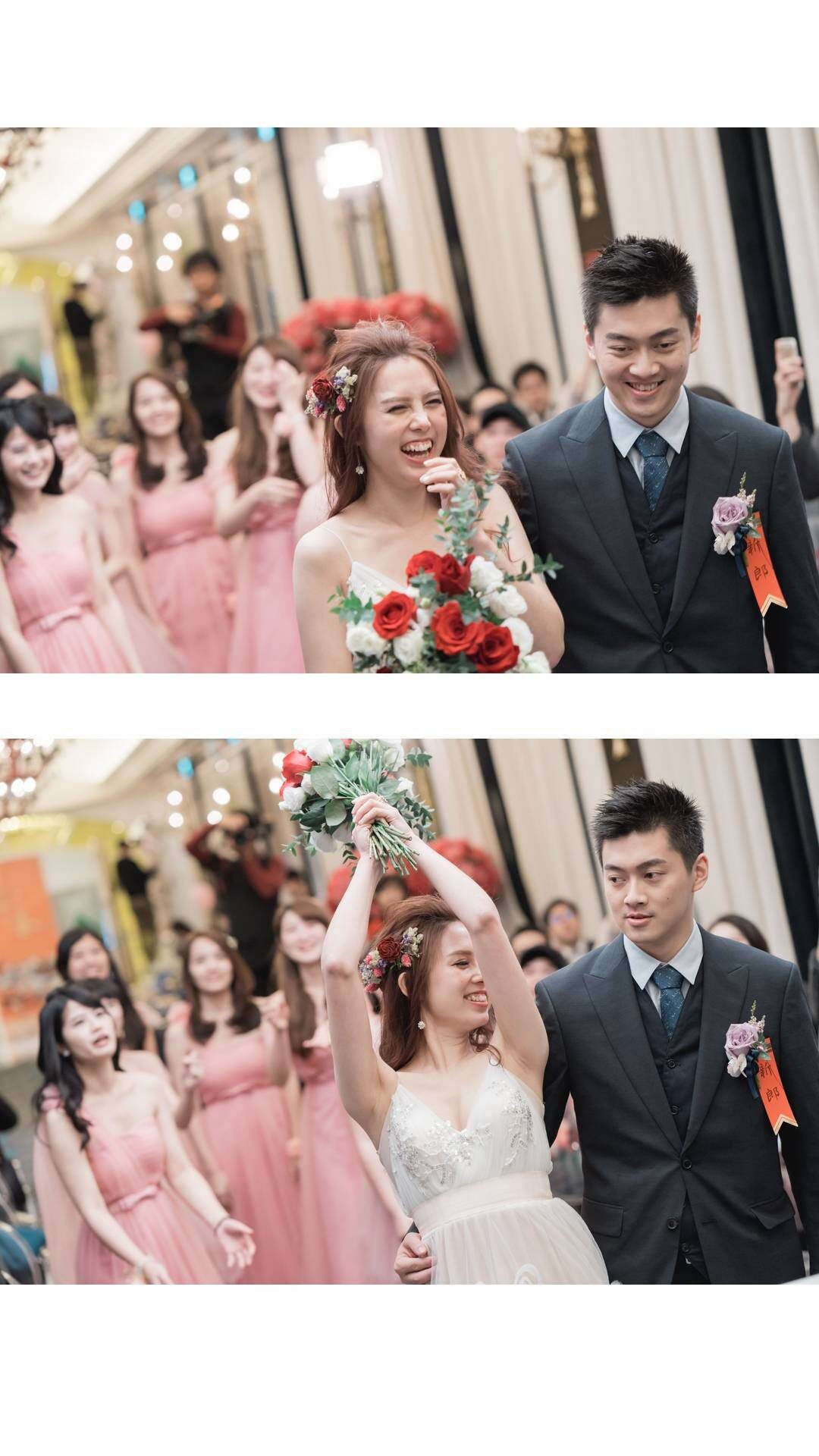 婚攝推薦,婚攝,judy jasmine makeup,藤井映畫婚禮錄影,維多麗亞酒店