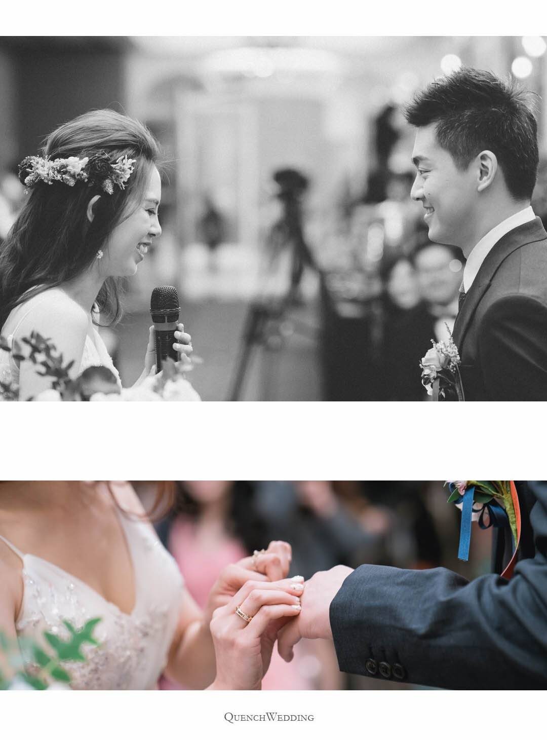 婚攝推薦,婚攝,judy jasmine makeup,藤井映畫婚禮錄影,維多麗亞酒店