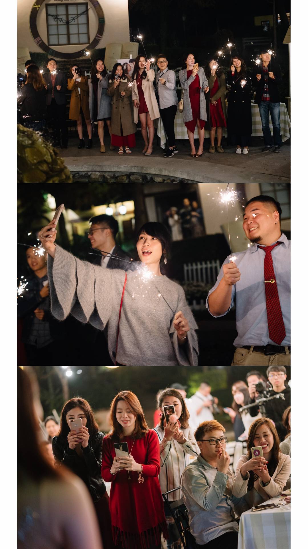 婚攝推薦,戶外婚禮,心之芳庭,心之芳庭小南法,小南法,俐茵造型