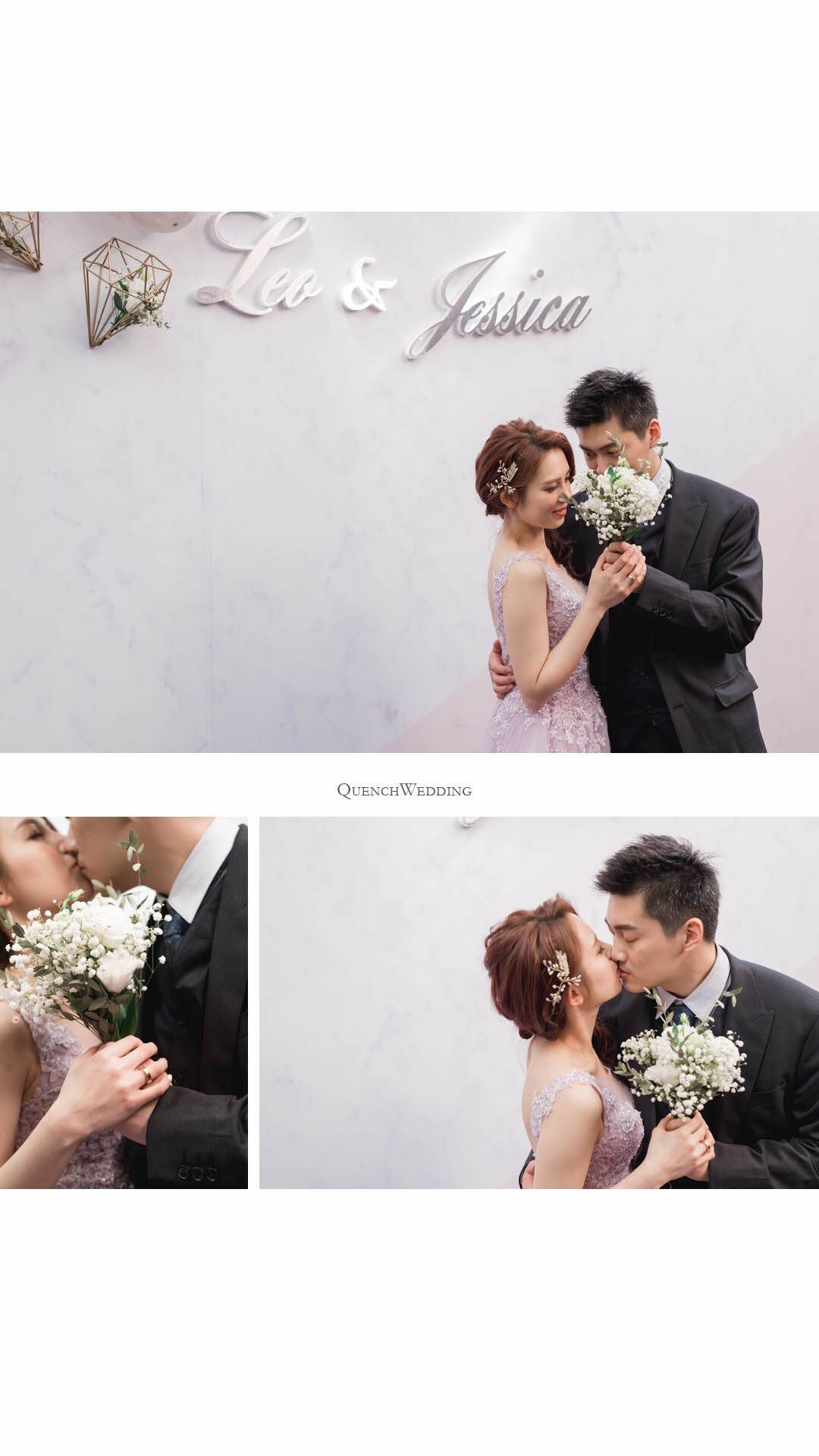 婚攝推薦,婚攝,judy jasmine makeup,藤井映畫婚禮錄影,維多麗亞酒店