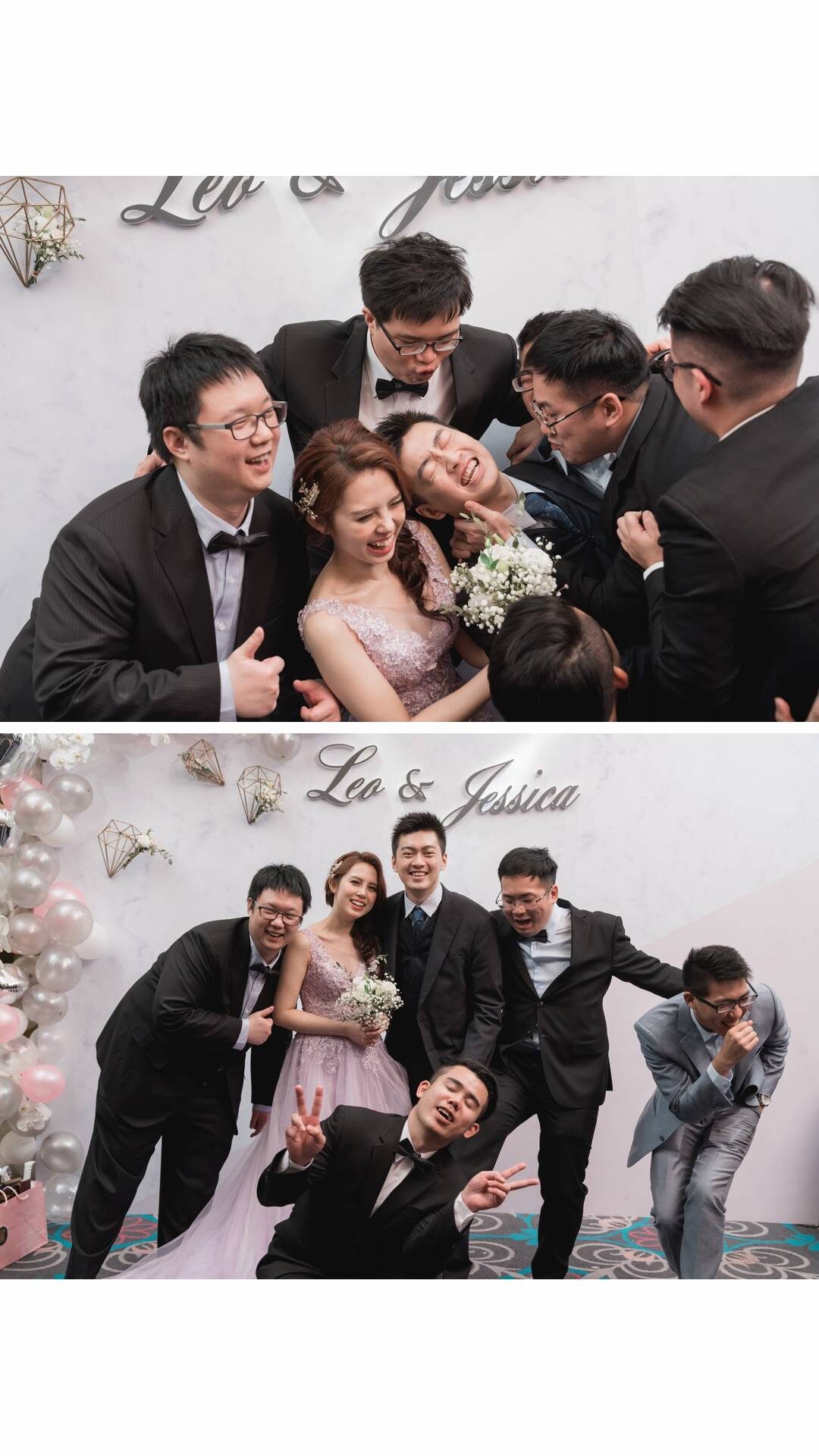 婚攝推薦,婚攝,judy jasmine makeup,藤井映畫婚禮錄影,維多麗亞酒店