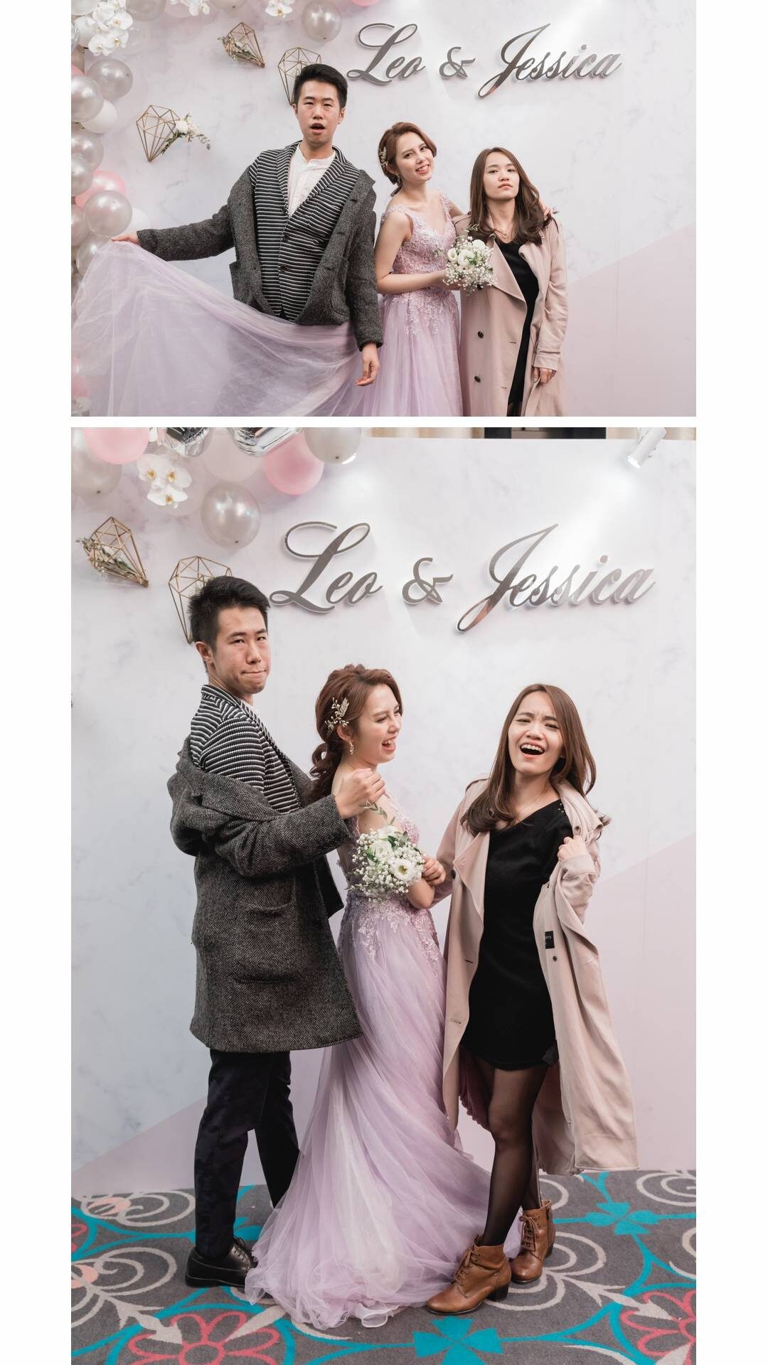 婚攝推薦,婚攝,judy jasmine makeup,藤井映畫婚禮錄影,維多麗亞酒店