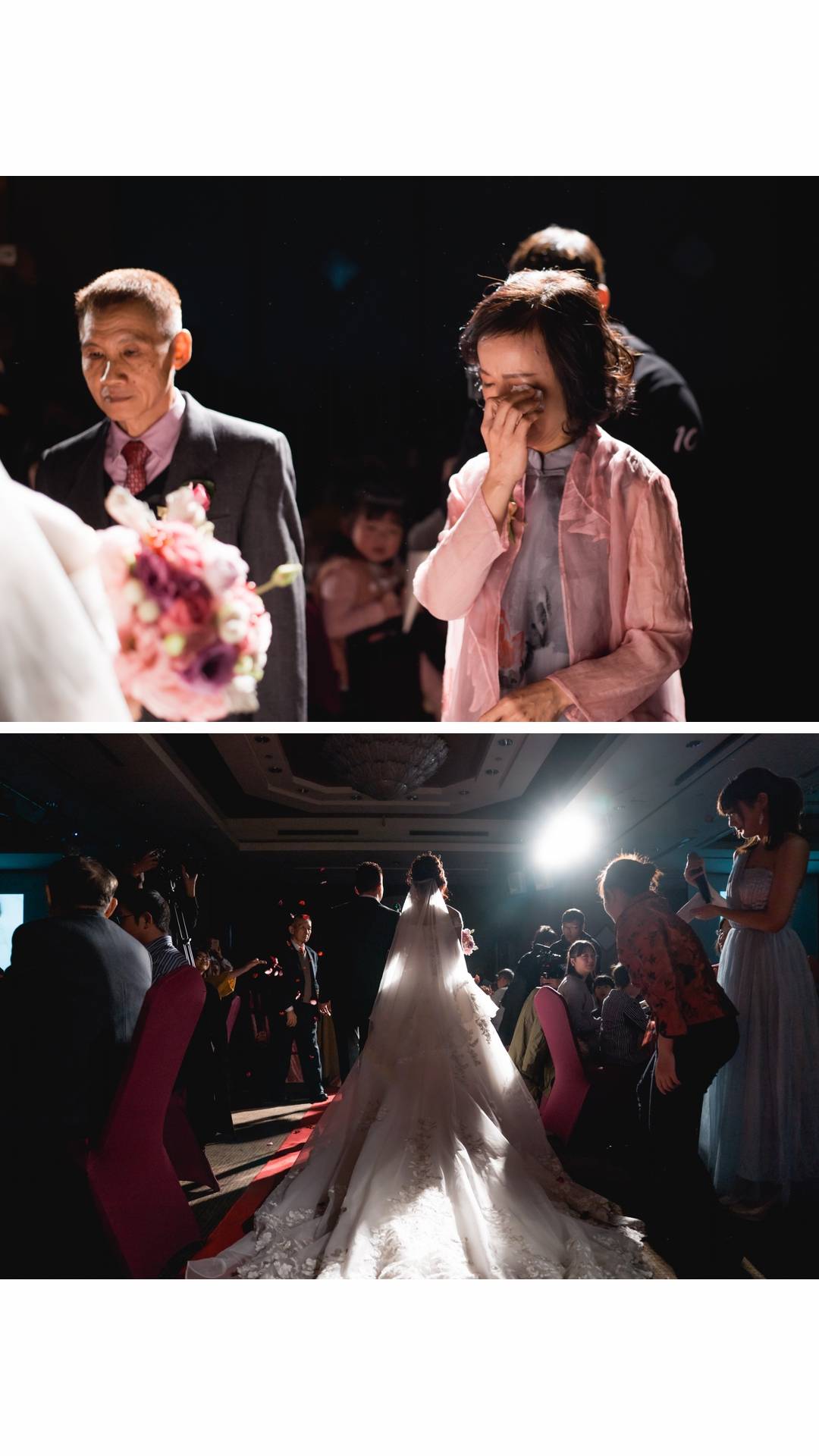 婚攝,婚攝推薦,新娘秘書Milly小嵐,TICC,天成飯店"