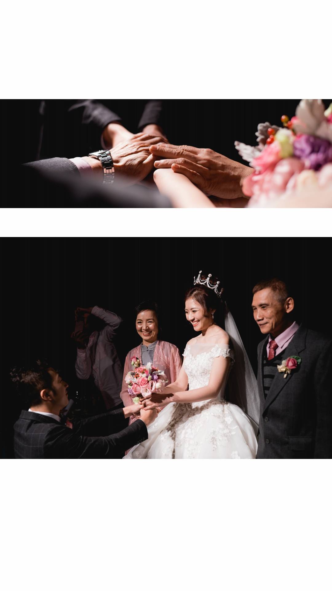 婚攝,婚攝推薦,新娘秘書Milly小嵐,TICC,天成飯店"
