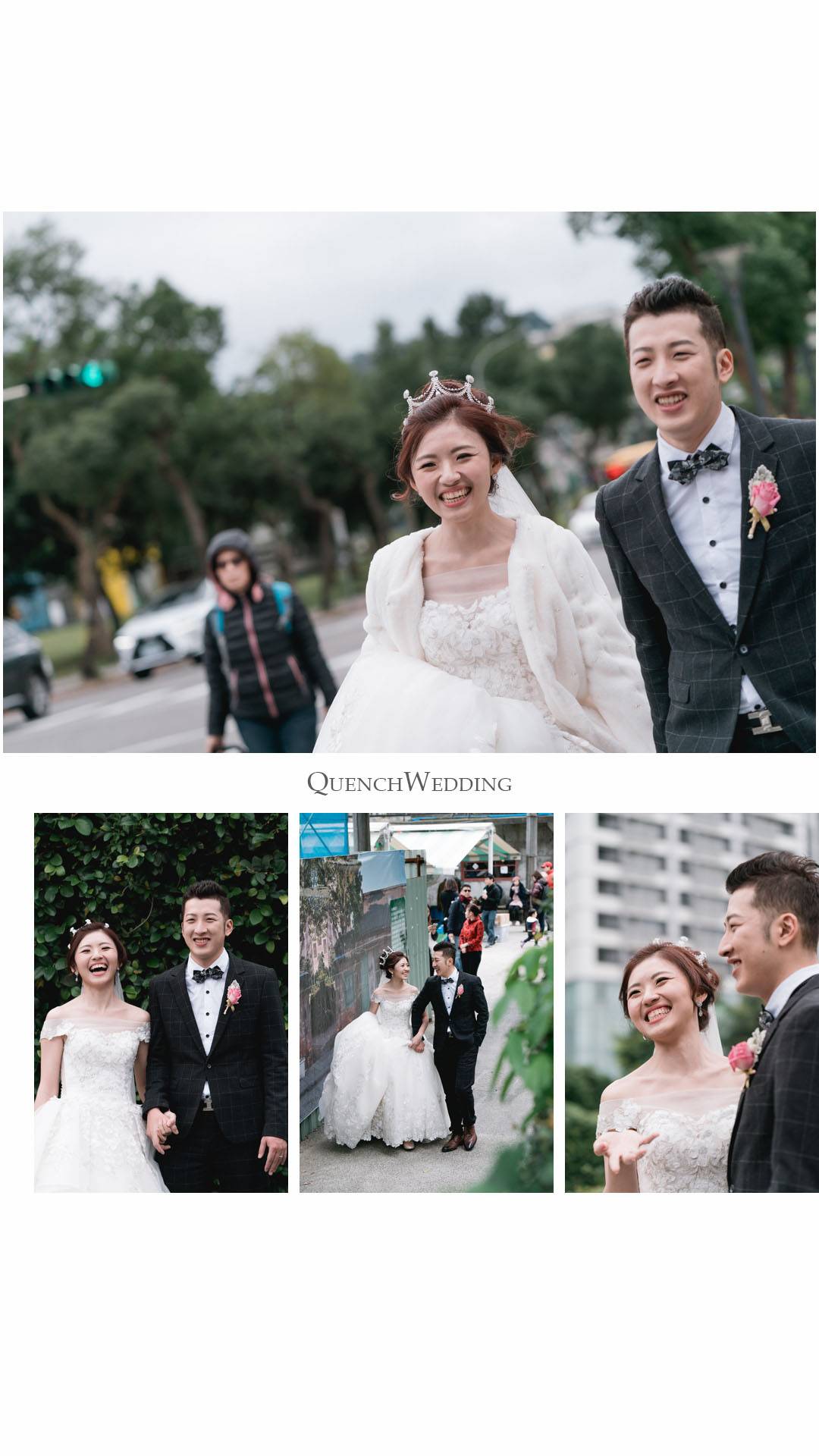 婚攝,婚攝推薦,新娘秘書Milly小嵐,TICC,天成飯店"