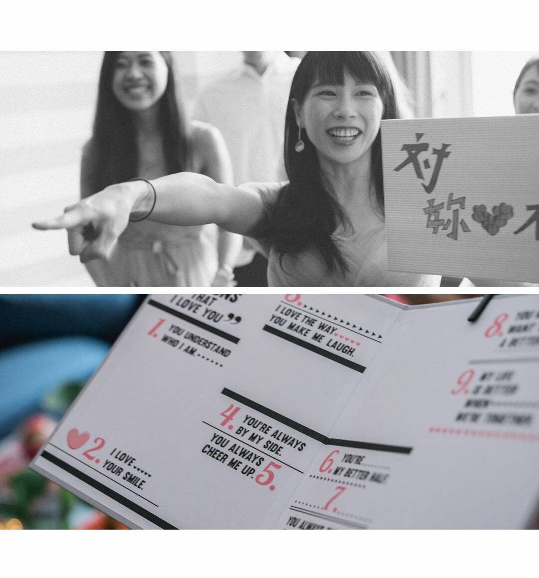 婚攝推薦,婚攝,judy jasmine makeup,藤井映畫婚禮錄影,維多麗亞酒店
