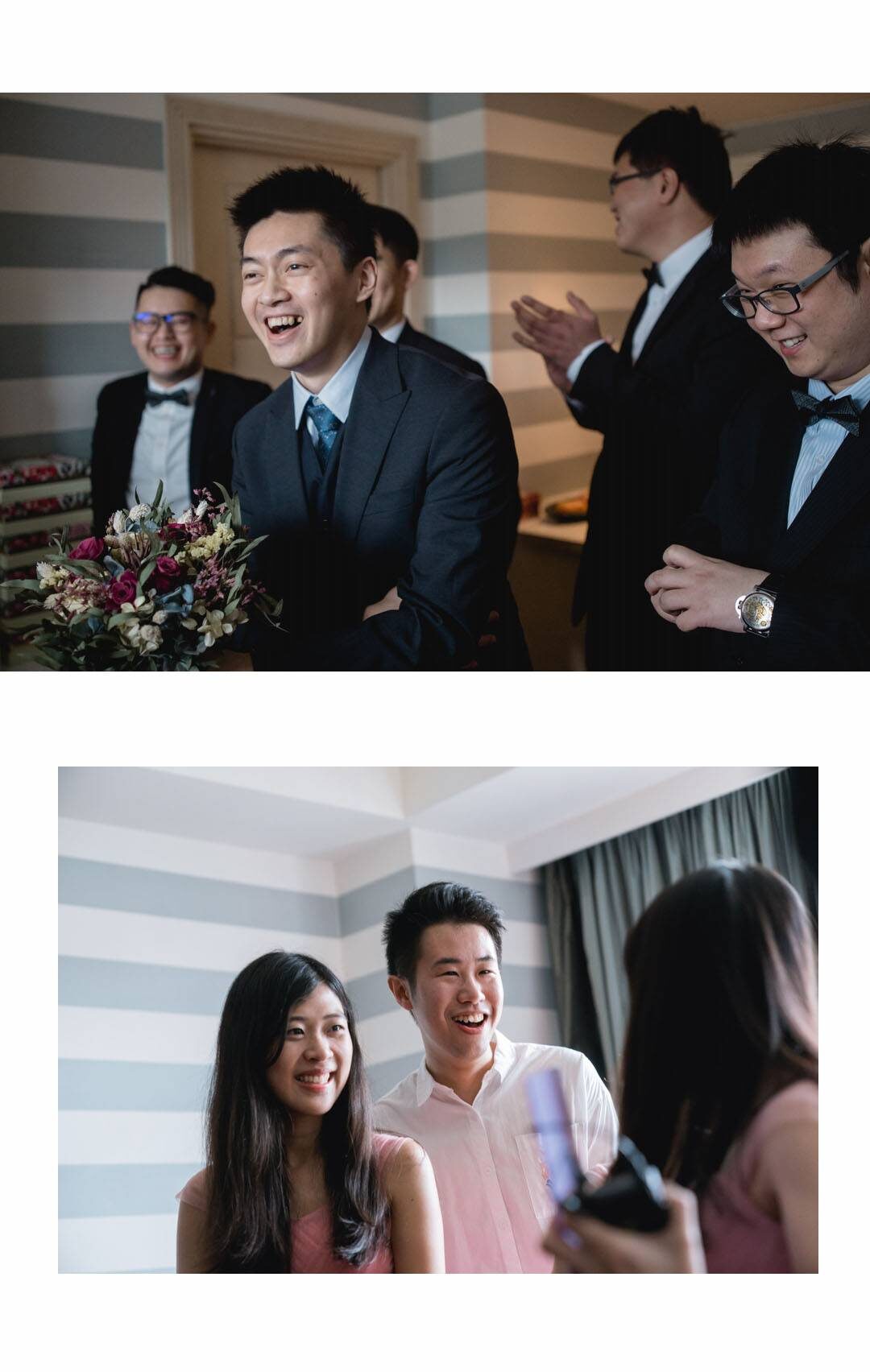 婚攝推薦,婚攝,judy jasmine makeup,藤井映畫婚禮錄影,維多麗亞酒店