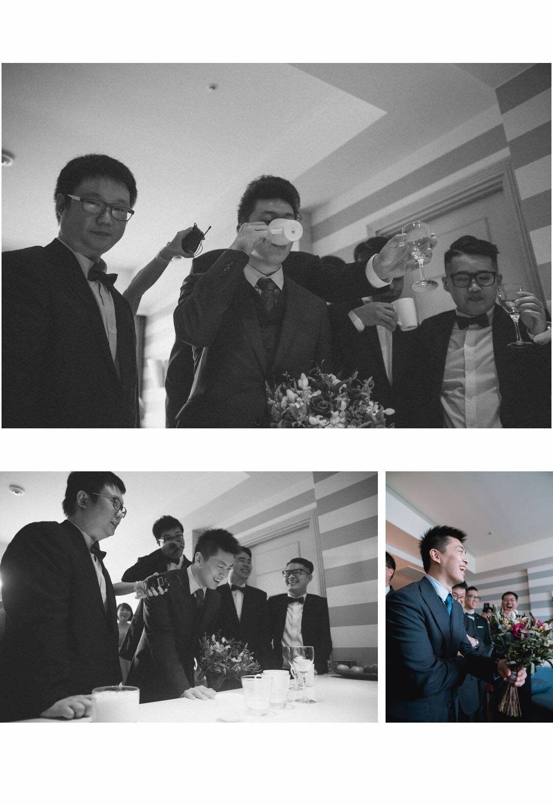 婚攝推薦,婚攝,judy jasmine makeup,藤井映畫婚禮錄影,維多麗亞酒店