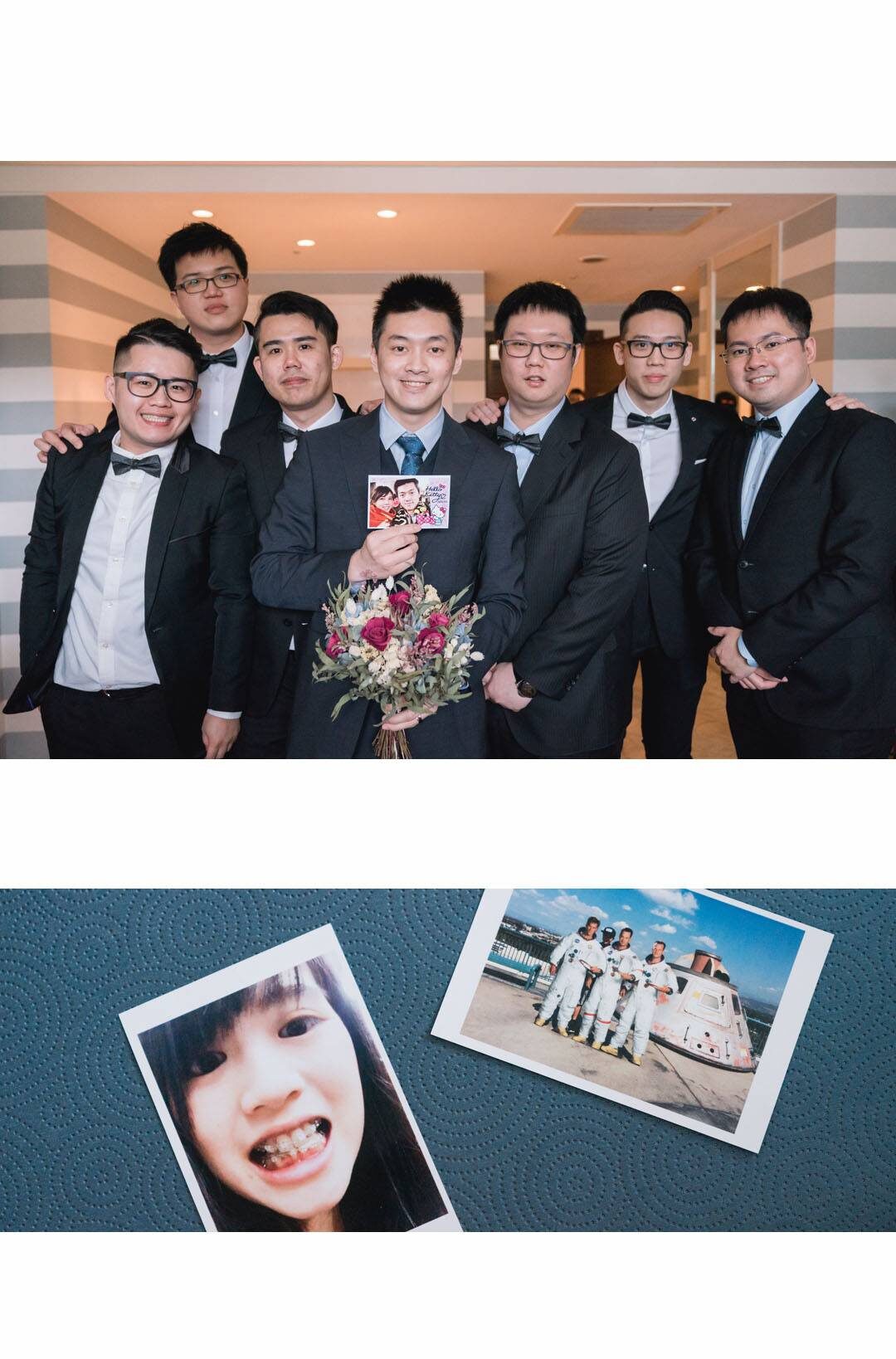 婚攝推薦,婚攝,judy jasmine makeup,藤井映畫婚禮錄影,維多麗亞酒店