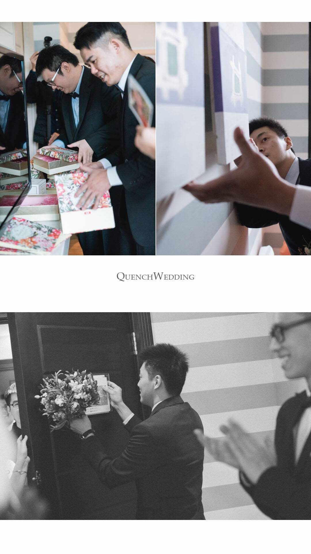 婚攝推薦,婚攝,judy jasmine makeup,藤井映畫婚禮錄影,維多麗亞酒店