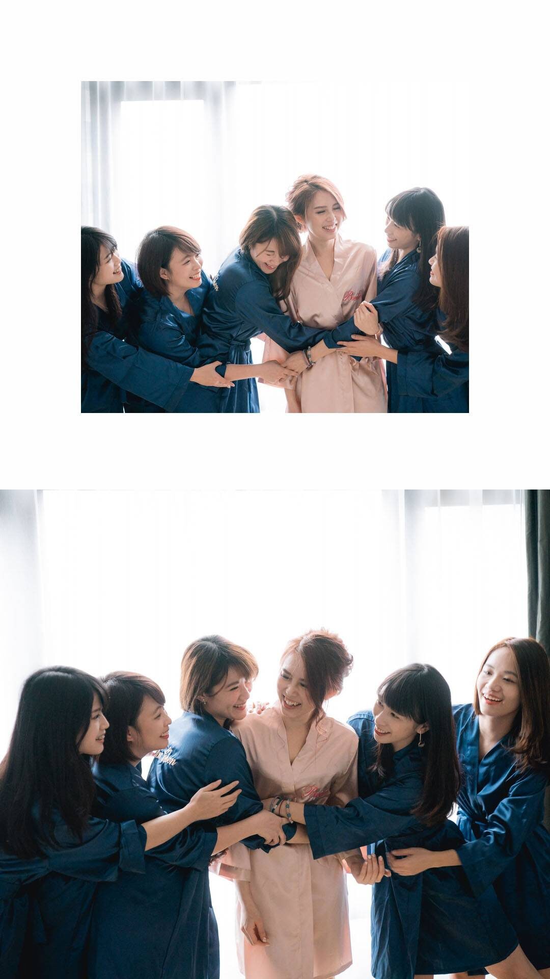 婚攝推薦,婚攝,judy jasmine makeup,藤井映畫婚禮錄影,維多麗亞酒店