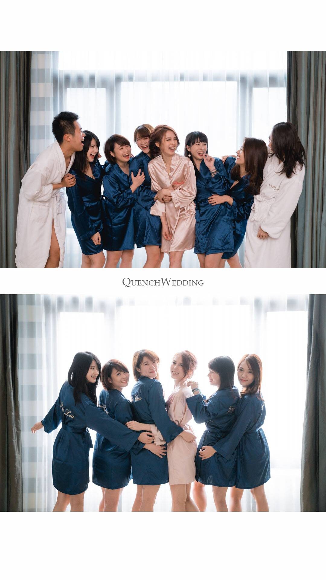 婚攝推薦,婚攝,judy jasmine makeup,藤井映畫婚禮錄影,維多麗亞酒店