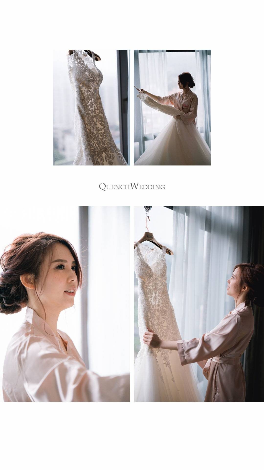 婚攝推薦,婚攝,judy jasmine makeup,藤井映畫婚禮錄影,維多麗亞酒店