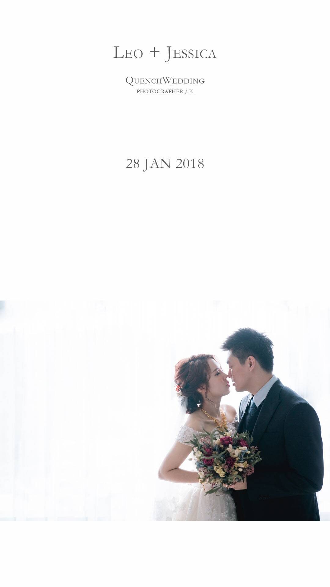 婚攝推薦,婚攝,judy jasmine makeup,藤井映畫婚禮錄影,維多麗亞酒店