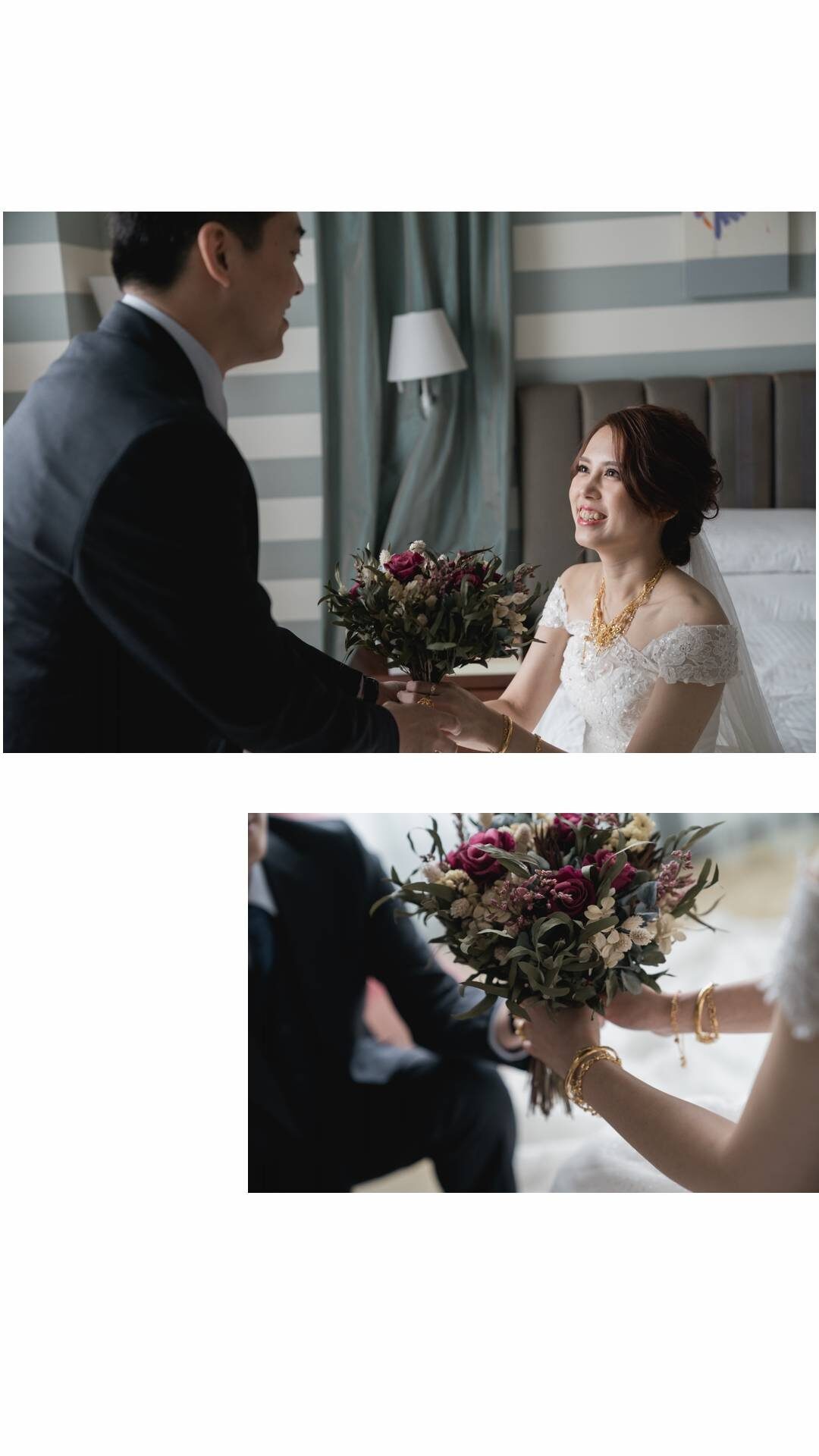 婚攝推薦,婚攝,judy jasmine makeup,藤井映畫婚禮錄影,維多麗亞酒店