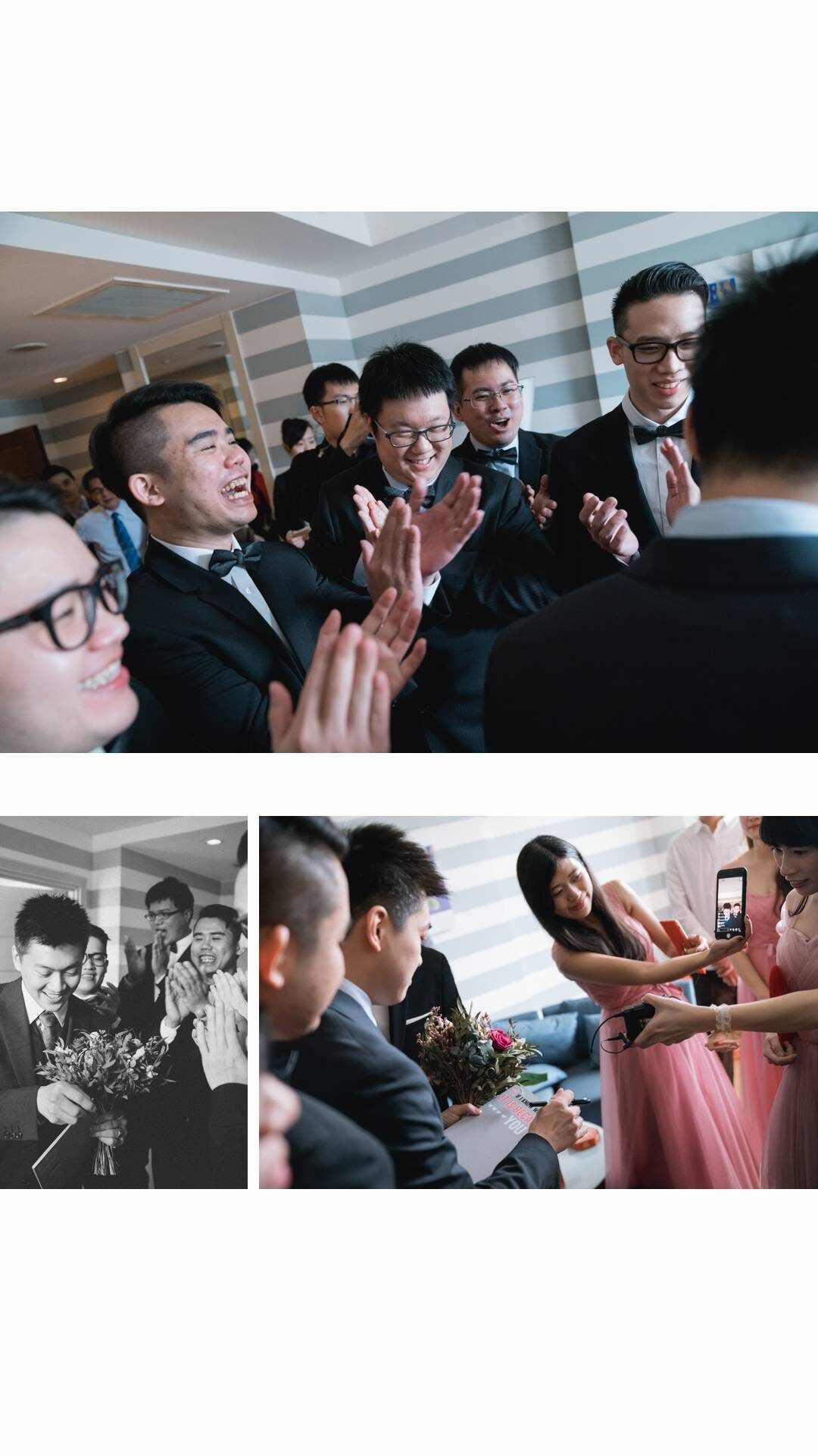 婚攝推薦,婚攝,judy jasmine makeup,藤井映畫婚禮錄影,維多麗亞酒店