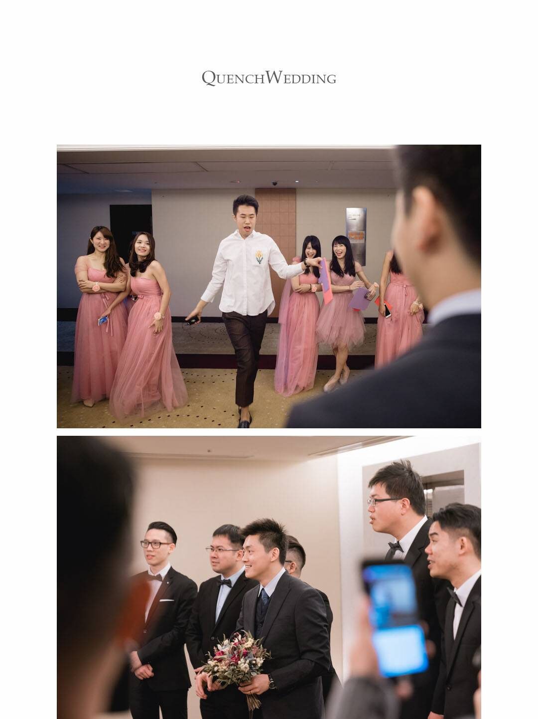 婚攝推薦,婚攝,judy jasmine makeup,藤井映畫婚禮錄影,維多麗亞酒店