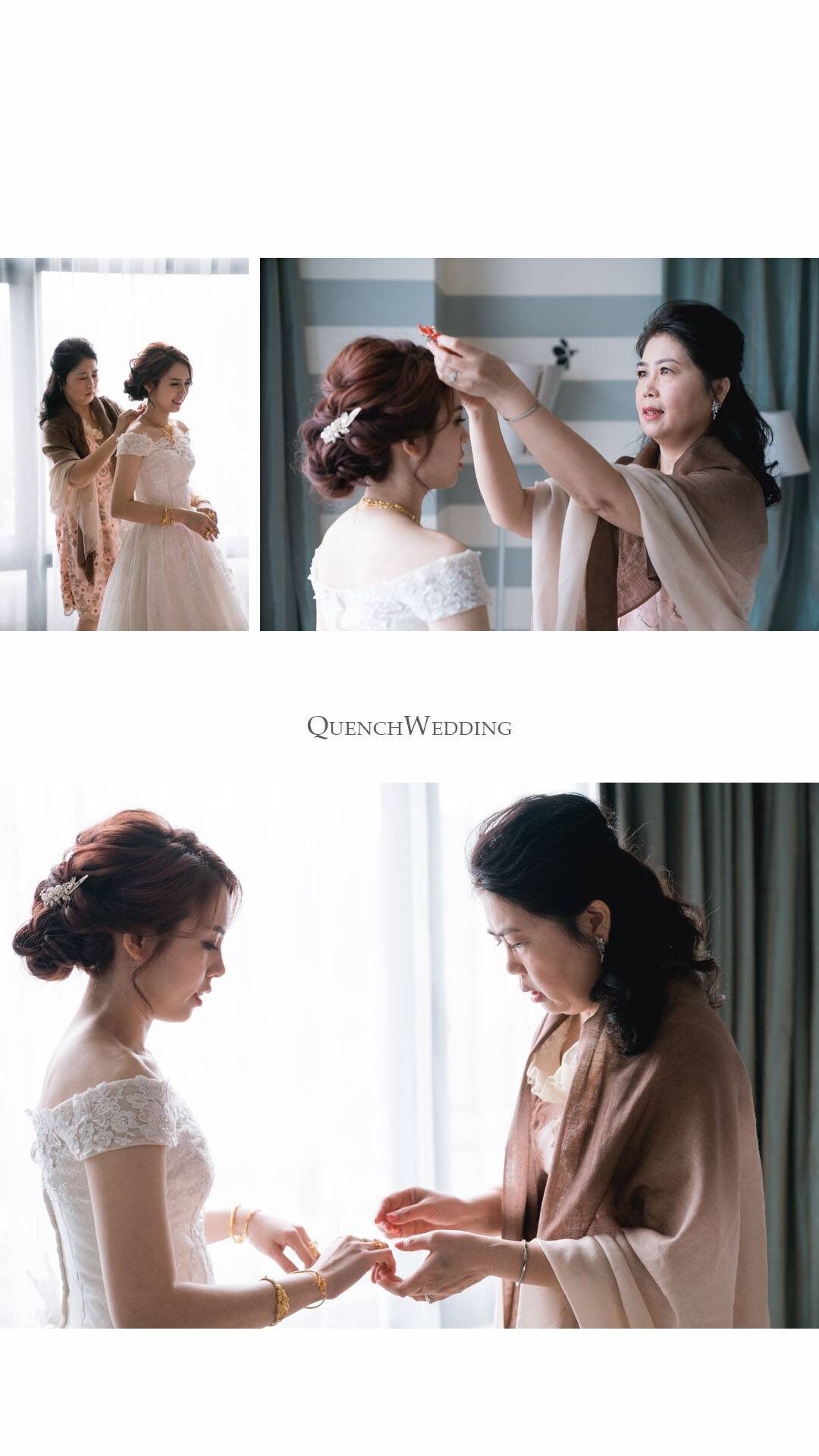 婚攝推薦,婚攝,judy jasmine makeup,藤井映畫婚禮錄影,維多麗亞酒店