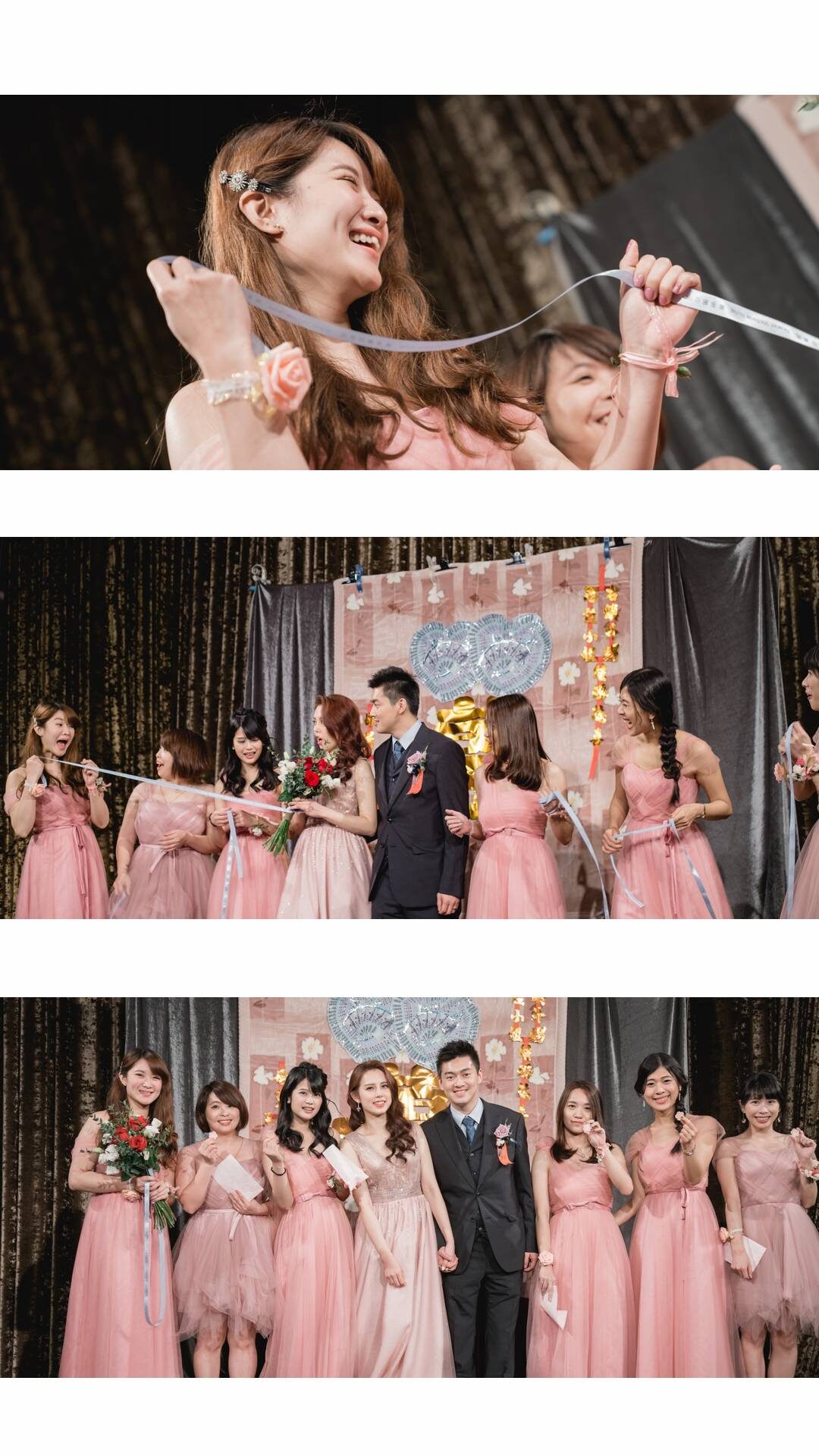 婚攝推薦,婚攝,judy jasmine makeup,藤井映畫婚禮錄影,維多麗亞酒店